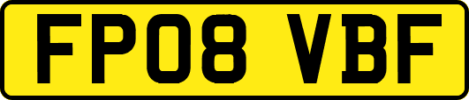 FP08VBF