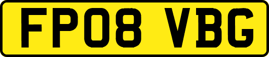 FP08VBG