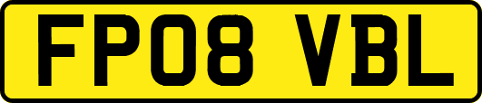 FP08VBL