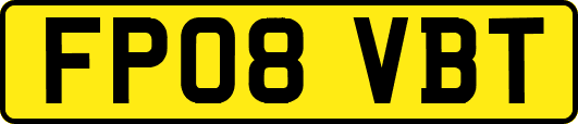 FP08VBT