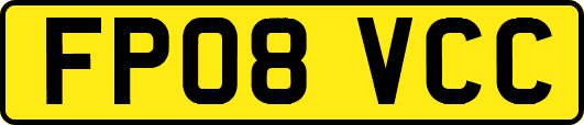 FP08VCC