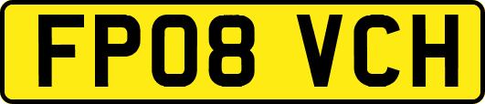 FP08VCH