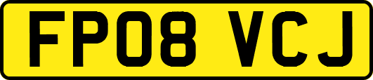 FP08VCJ