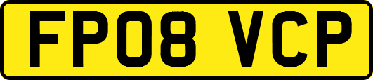FP08VCP