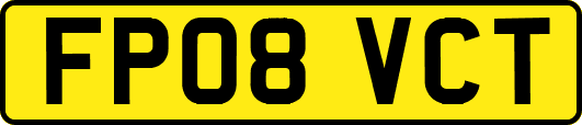 FP08VCT