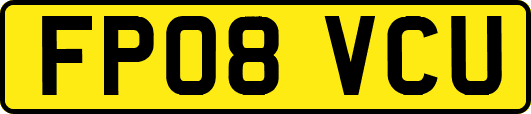 FP08VCU