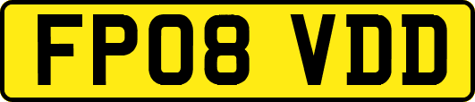 FP08VDD