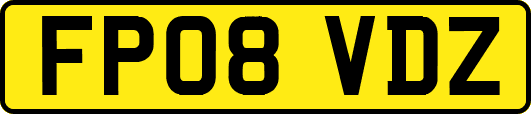 FP08VDZ