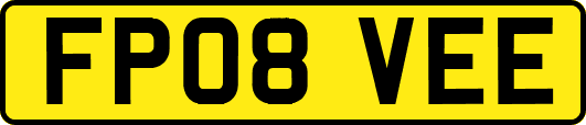FP08VEE