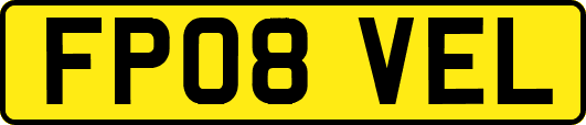 FP08VEL