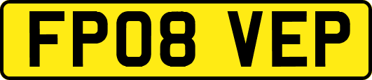 FP08VEP