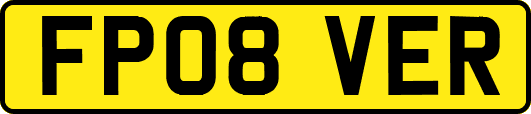 FP08VER