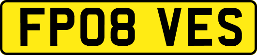 FP08VES
