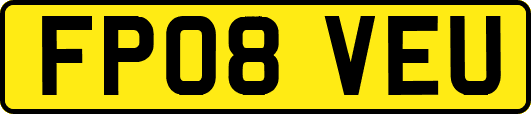 FP08VEU