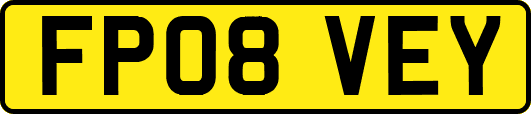 FP08VEY