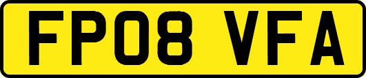 FP08VFA