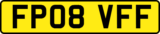 FP08VFF