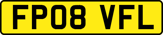 FP08VFL