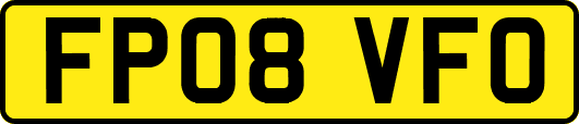 FP08VFO