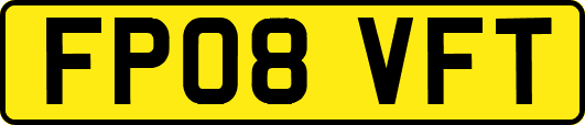 FP08VFT