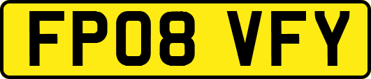FP08VFY