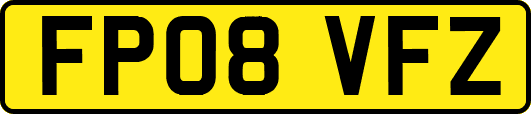 FP08VFZ