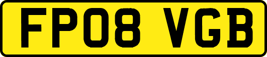FP08VGB