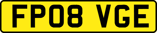 FP08VGE