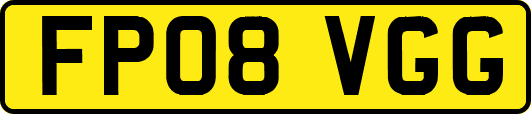 FP08VGG