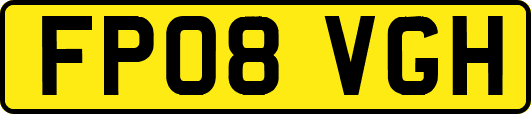 FP08VGH