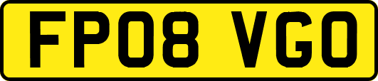 FP08VGO