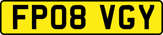 FP08VGY