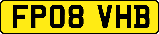 FP08VHB