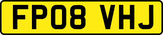 FP08VHJ