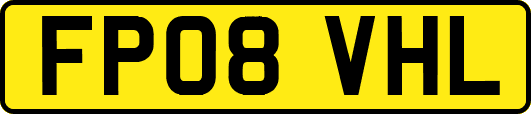 FP08VHL
