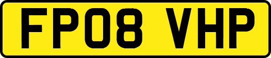 FP08VHP