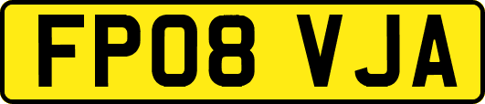 FP08VJA