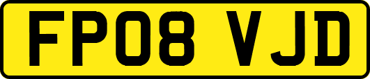 FP08VJD