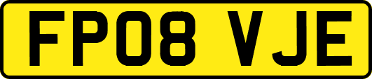 FP08VJE