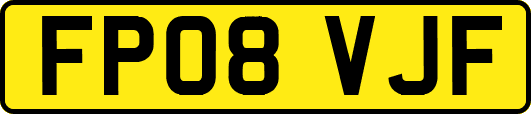 FP08VJF