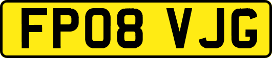 FP08VJG