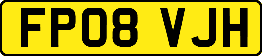 FP08VJH