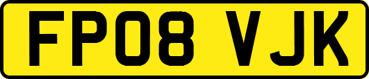 FP08VJK