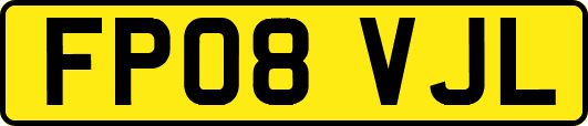 FP08VJL
