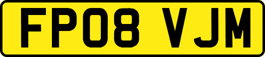 FP08VJM