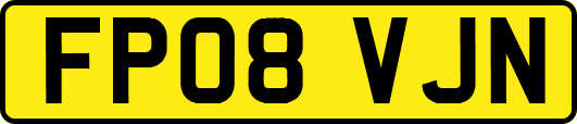 FP08VJN