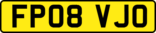 FP08VJO