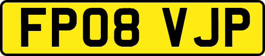 FP08VJP