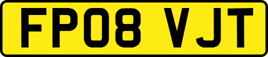 FP08VJT