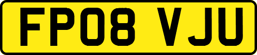 FP08VJU